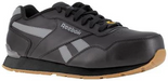 Reebok Royal Glide Werkschoenen S3