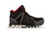 Reebok Trailgrip Werkschoenen S3