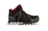 Reebok Trailgrip Werkschoenen S3