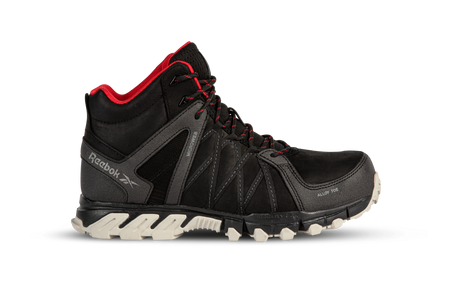 Reebok Trailgrip Werkschoenen S3