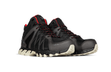 Reebok Trailgrip Werkschoenen S3