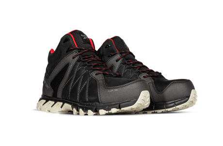 Reebok Trailgrip Werkschoenen S3