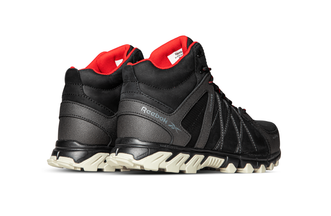 Reebok Trailgrip Werkschoenen S3