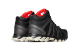 Reebok Trailgrip Werkschoenen S3