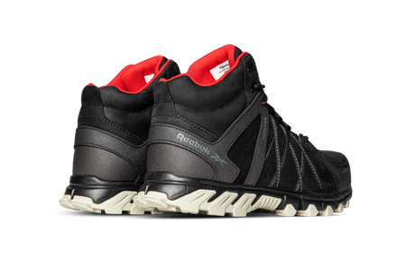 Reebok Trailgrip Werkschoenen S3