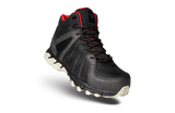 Reebok Trailgrip Werkschoenen S3