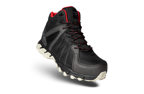Reebok Trailgrip Werkschoenen S3