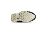 Reebok Trailgrip Werkschoenen S3