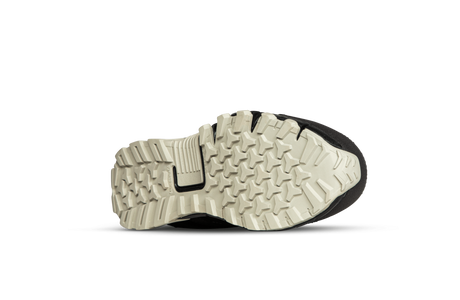 Reebok Trailgrip Werkschoenen S3