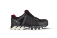 Reebok Trailgrip Low Werkschoenen S3