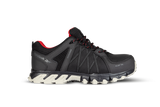 Reebok Trailgrip Low Werkschoenen S3