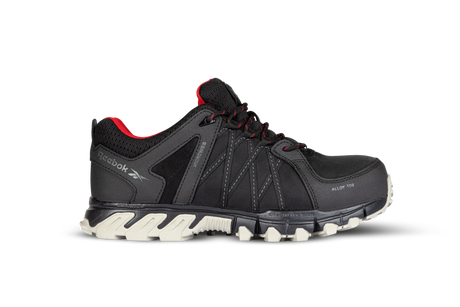 Reebok Trailgrip Low Werkschoenen S3