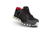 Reebok Trailgrip Low Werkschoenen S3