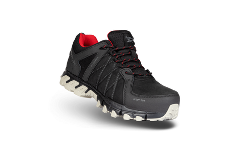 Reebok Trailgrip Low Werkschoenen S3