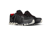 Reebok Trailgrip Low Werkschoenen S3