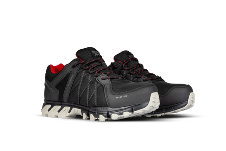 Reebok Trailgrip Low Werkschoenen S3