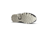 Reebok Trailgrip Low Werkschoenen S3