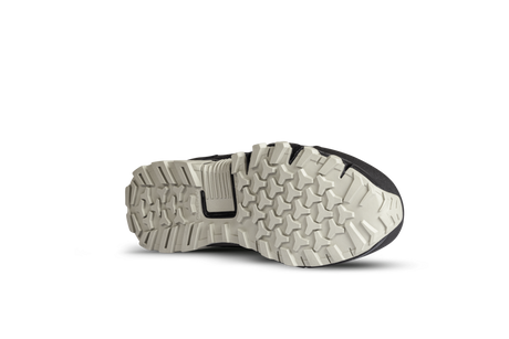 Reebok Trailgrip Low Werkschoenen S3