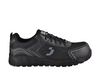 Safety Jogger Aak Werkschoenen S1P