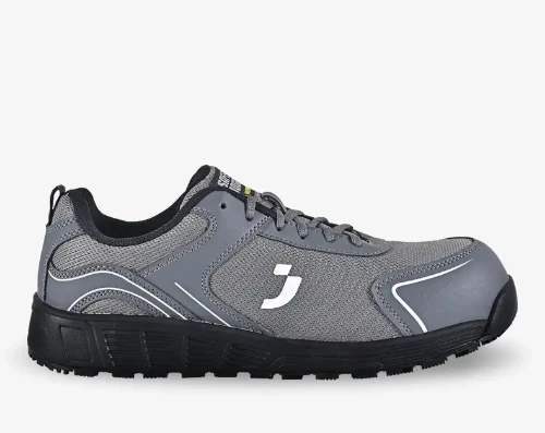 Safety Jogger Aak Werkschoenen S1P