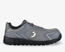 Safety Jogger Aak Werkschoenen S1P
