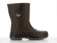 Safety Jogger Alaska Wol Werklaarzen S3