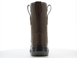 Safety Jogger Alaska Wol Werklaarzen S3
