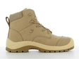 Safety Jogger Altar Werkschoenen S3