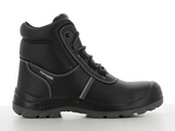Safety Jogger Aras Werkschoenen S3