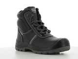 Safety Jogger Aras Werkschoenen S3
