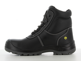 Safety Jogger Aras Werkschoenen S3