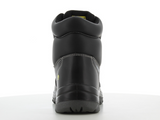 Safety Jogger Aras Werkschoenen S3