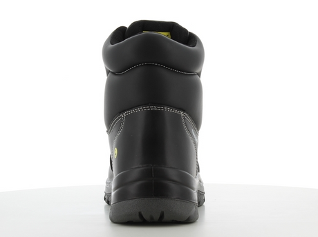 Safety Jogger Aras Werkschoenen S3