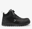 Safety Jogger Asama TLS Werkschoenen Mid S3S