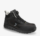 Safety Jogger Asama TLS Werkschoenen Mid S3S