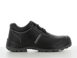 Safety Jogger Aura Werkschoenen S3