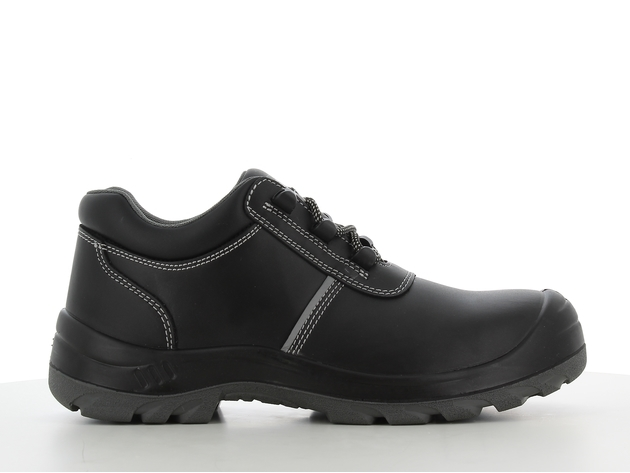 Safety Jogger Aura Werkschoenen S3