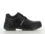 Safety Jogger Aura Werkschoenen S3