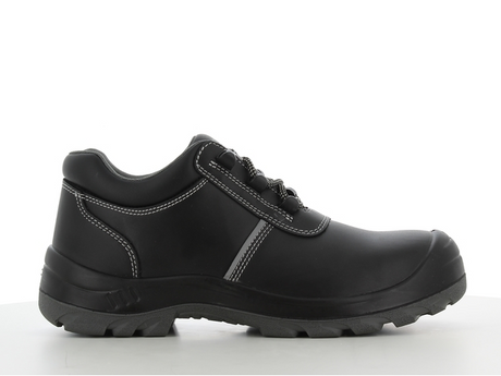 Safety Jogger Aura Werkschoenen S3