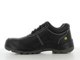 Safety Jogger Aura Werkschoenen S3