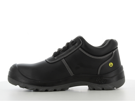 Safety Jogger Aura Werkschoenen S3