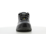Safety Jogger Aura Werkschoenen S3