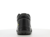 Safety Jogger Aura Werkschoenen S3