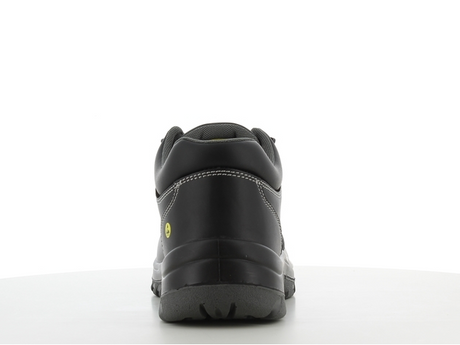 Safety Jogger Aura Werkschoenen S3