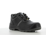 Safety Jogger Aura Werkschoenen S3