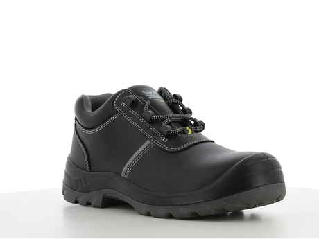 Safety Jogger Aura Werkschoenen S3