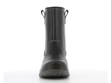 Safety Jogger Bestboot Werklaarzen S3
