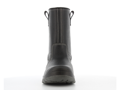 Safety Jogger Bestboot Werklaarzen S3