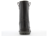 Safety Jogger Bestboot Werklaarzen S3