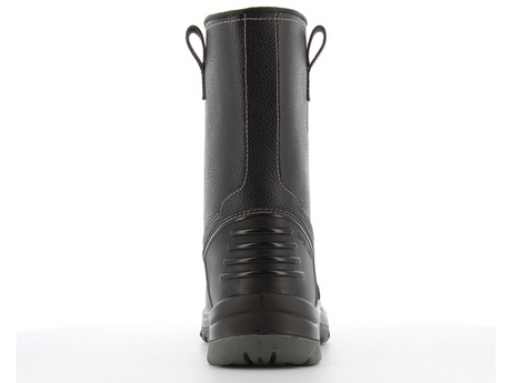 Safety Jogger Bestboot Werklaarzen S3